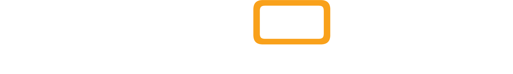 Theory logo